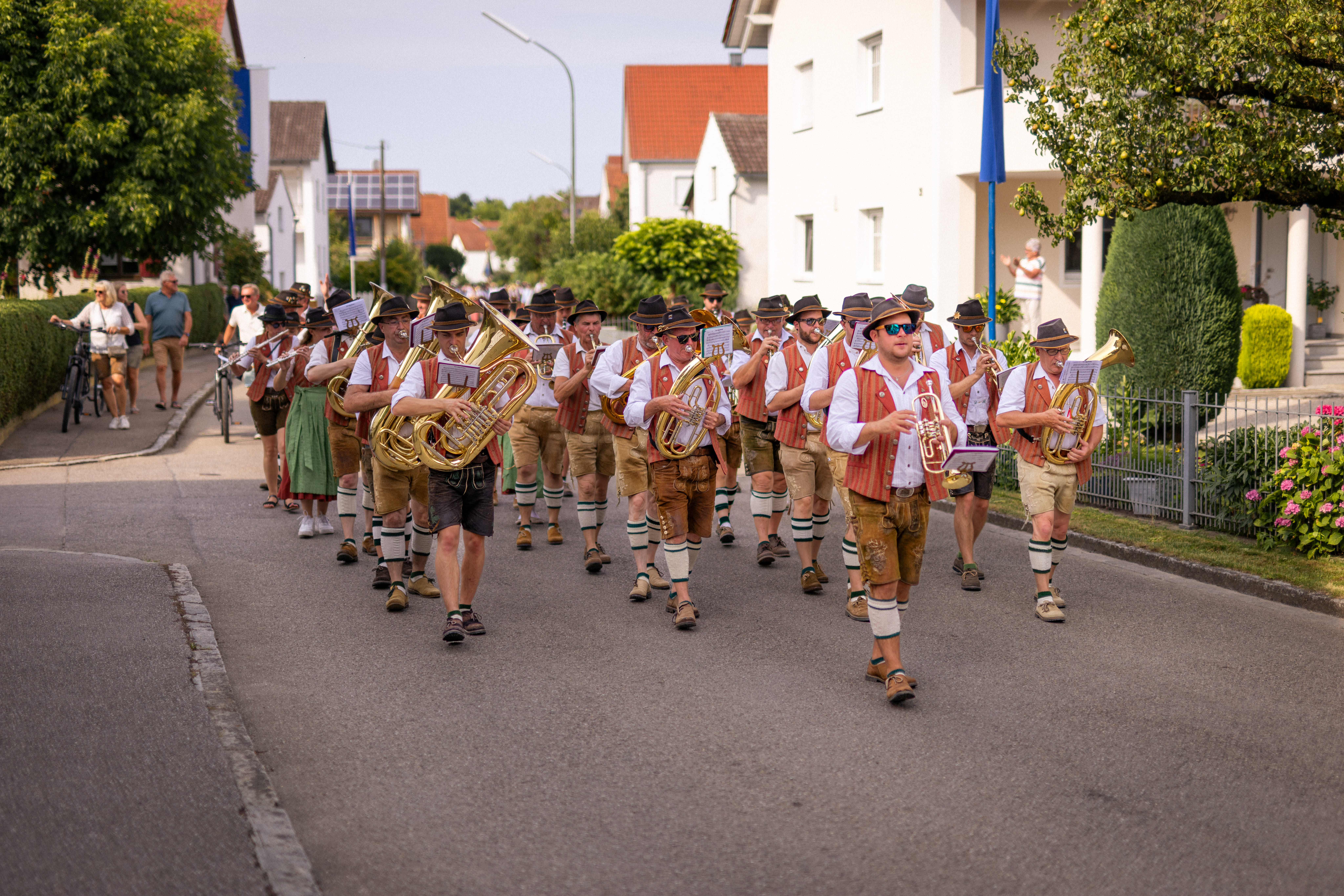 Galeriebild 2